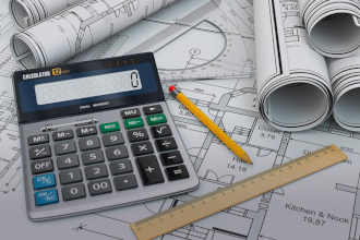 Проверка смет, экспертиза проектов Липецк